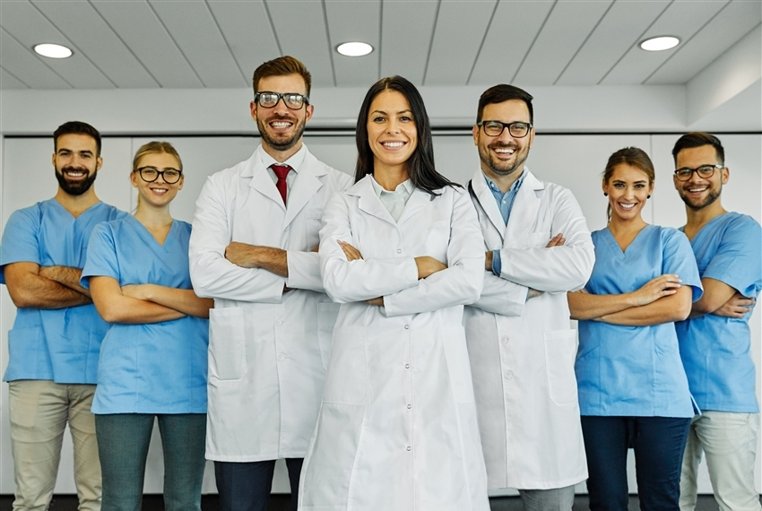 AUA - Home - American Urological Association